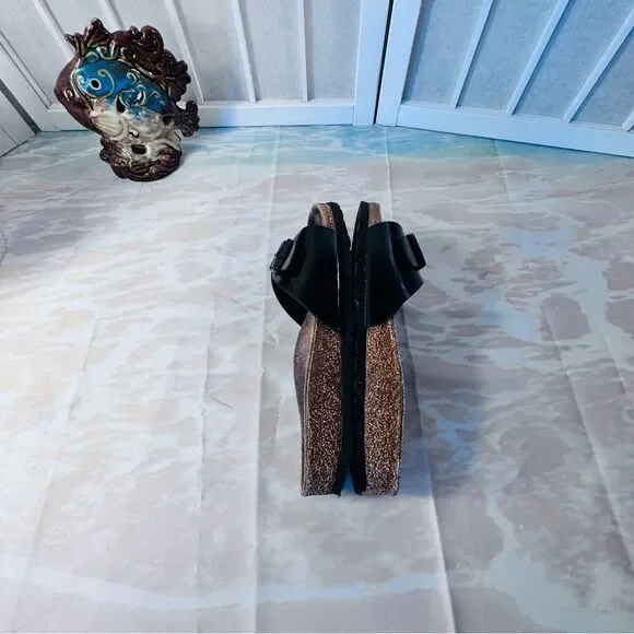 Birkenstock Sandals - Picture 8 of 16